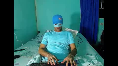 hornyboydirty online show from January 2026 03:43:01 AM