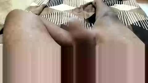 hornybrownbigcock online show from November 2025 06:46:01 AM