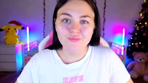 HornyCakee online show from December 2024 08:16:02 AM