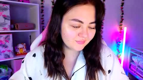 HornyCakee online show from March 2025 02:39:02 AM