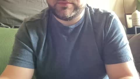 hornychef 92 online show from May 2026 06:38:02 PM