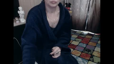 hornycoquinex online show from February 2025 12:36:02 PM