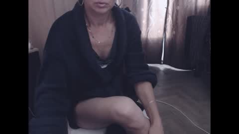 hornycoquinex online show from September 2025 05:29:01 AM