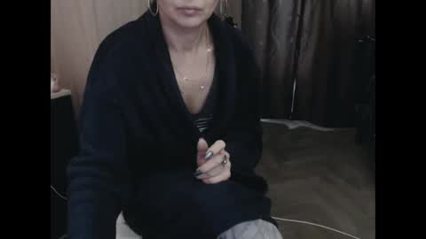 hornycoquinex online show from December 2025 07:37:01 AM