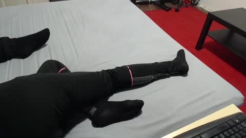 HornyCouple89 online show from January 2025 11:15:01 PM