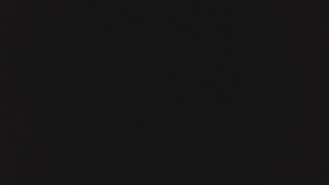 hornycouple32411 online show from December 2025 12:10:02 PM