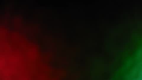 hornycouple32411 online show from January 2026 11:26:01 AM