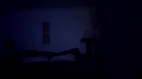 Snapshot of hornycouple417wet chatting on November 2025 09:33:02 AM hornycouple417wet online show from November 2025 09:33:02 AM