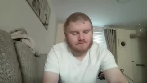 hornycouple online show from November 2025 10:49:02 AM