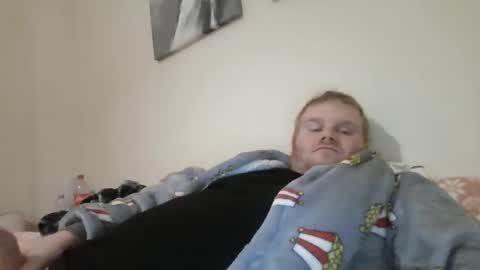 hornycouple online show from December 2025 05:11:02 PM