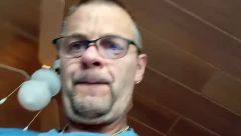 Snapshot of hornycum71 chatting on July 2026 07:44:01 AM Thorsten online show from July 2026 07:44:01 AM