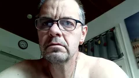 Snapshot of hornycum71 chatting on July 2026 06:22:02 AM Thorsten online show from July 2026 06:22:02 AM