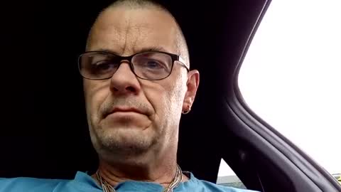 Snapshot of hornycum71 chatting on August 2026 04:48:01 AM Thorsten online show from August 2026 04:48:01 AM