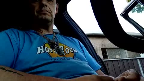 Snapshot of hornycum71 chatting on August 2026 04:48:01 AM Thorsten online show from August 2026 04:48:01 AM