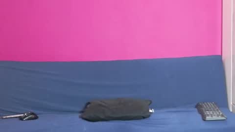 Snapshot of hornycurvybabe chatting on October 2025 01:39:01 PM Erika online show from October 2025 01:39:01 PM