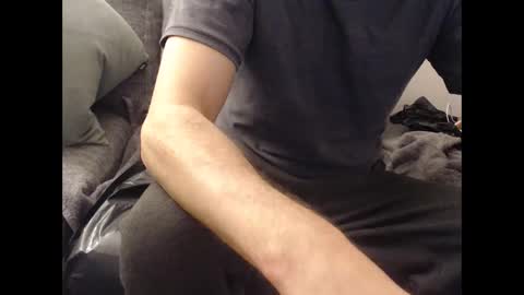 Ahhhh mom use me online show from March 2026 11:45:02 PM