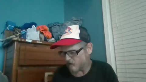 hornyd7711 online show from September 2025 02:56:02 AM