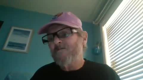 hornyd7711 online show from September 2025 07:26:02 PM