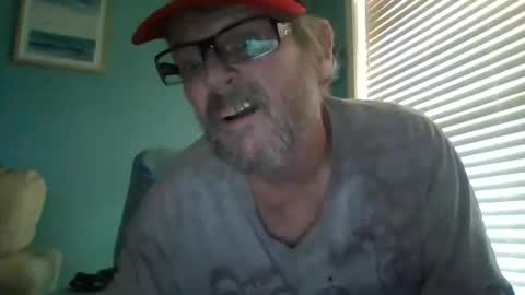 hornyd7711 online show from September 2025 08:43:02 PM