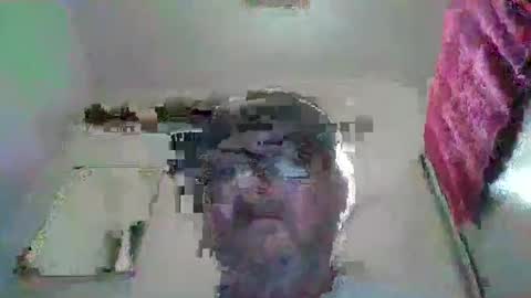 hornyd7711 online show from September 2025 05:27:01 PM