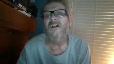 hornyd7711 online show from October 2025 03:47:02 AM
