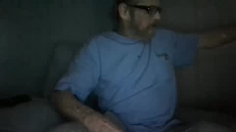 hornyd7711 online show from October 2025 01:25:02 AM
