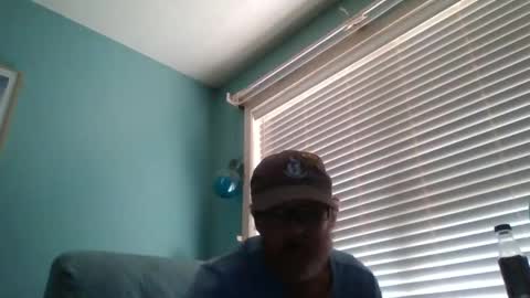 hornyd7711 online show from October 2025 05:22:02 PM