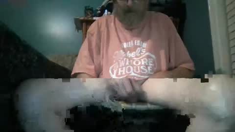 hornyd7711 online show from October 2025 04:35:01 AM