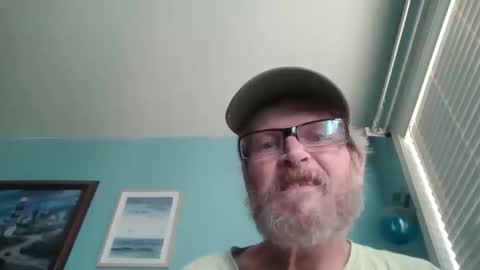 hornyd7711 online show from October 2025 12:52:02 PM