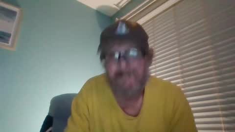 hornyd7711 online show from October 2025 01:28:01 AM
