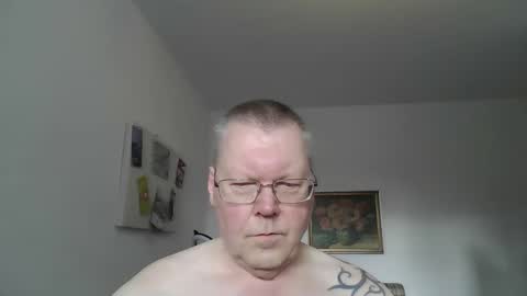 Meikelmeier online show from January 2026 09:47:01 AM