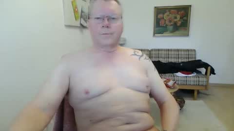 Meikelmeier online show from January 2026 09:24:02 AM