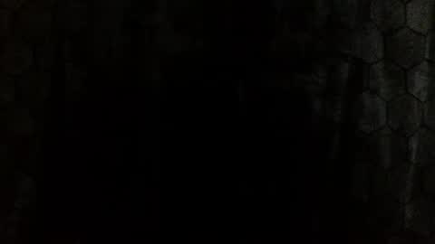 Snapshot of hornydude3435 chatting on May 2026 01:21:01 AM hornydude3435 online show from May 2026 01:21:01 AM