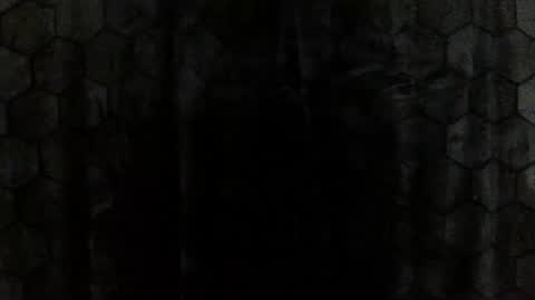 Snapshot of hornydude3435 chatting on May 2026 02:06:01 AM hornydude3435 online show from May 2026 02:06:01 AM