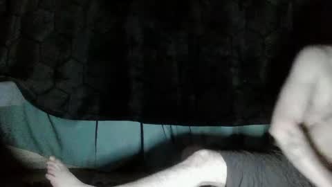 Snapshot of hornydude3435 chatting on May 2026 01:03:01 AM hornydude3435 online show from May 2026 01:03:01 AM