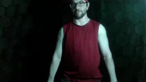 Snapshot of hornydude3435 chatting on May 2026 12:08:02 AM hornydude3435 online show from May 2026 12:08:02 AM