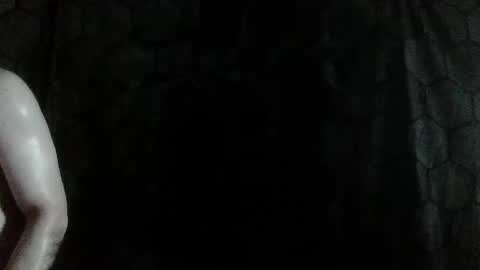 Snapshot of hornydude3435 chatting on May 2026 06:31:02 AM hornydude3435 online show from May 2026 06:31:02 AM
