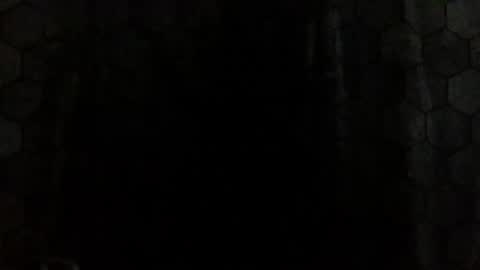 Snapshot of hornydude3435 chatting on June 2026 05:09:01 AM hornydude3435 online show from June 2026 05:09:01 AM