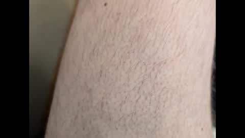 hornyfourskin online show from October 2025 08:59:02 PM