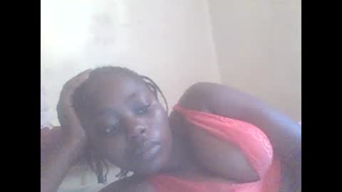 hornygal001 online show from February 2025 05:11:02 AM