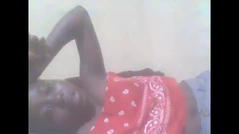 hornygal001 online show from March 2025 09:01:01 PM