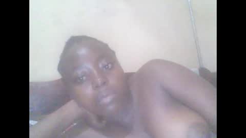 hornygal001 online show from November 2025 02:56:02 AM