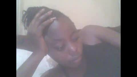 hornygal001 online show from November 2025 05:40:02 AM