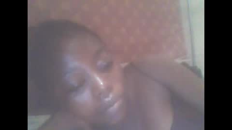 hornygal001 online show from December 2025 06:07:02 AM