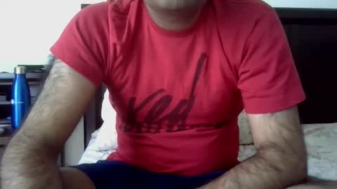 Snapshot of hornygoodmorning chatting on November 2025 05:45:02 PM hornygoodmorning online show from November 2025 05:45:02 PM