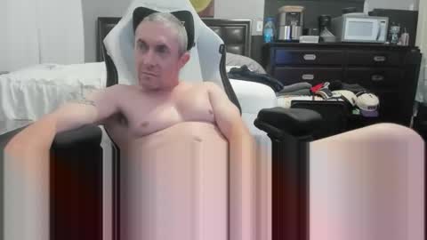 HornyGringo online show from November 2025 08:33:02 AM