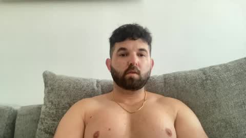 hornygymboyy online show from July 2026 09:14:02 AM