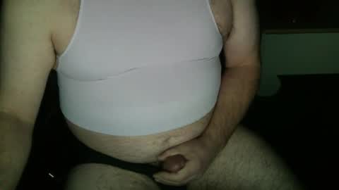 hornyhairyguy99 online show from December 2024 07:27:01 AM