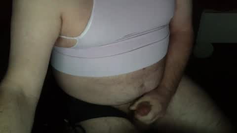 hornyhairyguy99 online show from December 2024 05:47:02 AM