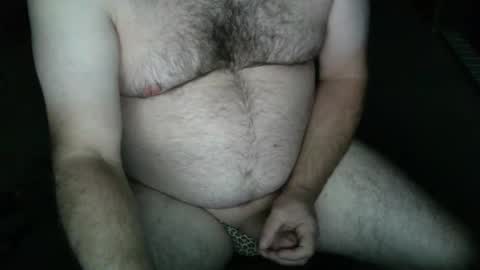 hornyhairyguy99 online show from October 2025 03:26:02 AM